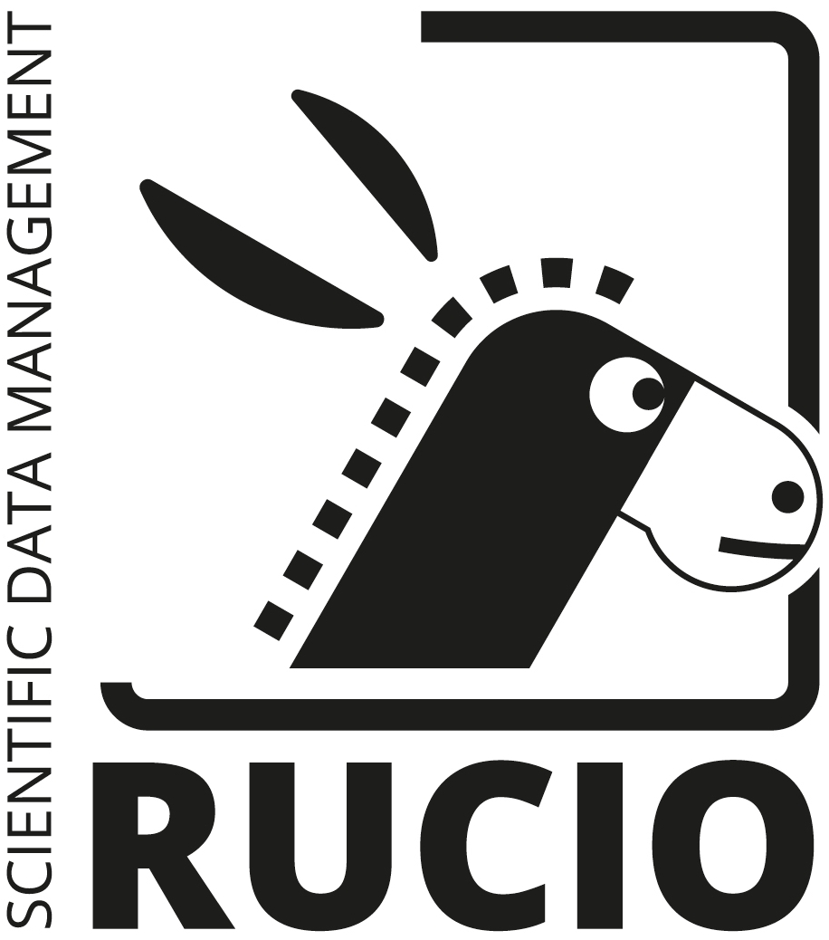Rucio